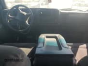 ✅ 2002 Chevrolet Silverado 1500 LS • VIN: 1GCEK19V42E203998 • Лот: 71609804. Опубликован ранее на Copart с пробегом Не указан. Бесплатный доступ к архиву аукционных продаж из США и подробный отчёт об истории автомобиля на DreamBid. Изображение 8.