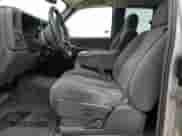 ✅ 2006 Chevrolet Silverado 1500 LS • VIN: 2GCEK19B761111443 • Lot: 78503734. Wystawiony na Copart z przebiegiem 185 283 mil mil. Skorzystaj z bezpłatnego archiwum sprzedaży aukcyjnych z USA i zobacz szczegółowy raport historii pojazdu na DreamBid. Zdjęcie 7.