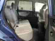 2017 Subaru Forester Limited with VIN JF2SJAJC5HH527843, listed as a Copart auction lot 82440135 with 64,197 mi miles and Salvage title. Bid and sale history available at DreamBid. Image 11.