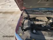 ✅ 2021 Ram 1500 Big Horn • VIN: 1C6RREBT8MN807934 • Лот: 64358085. Опубликован ранее на Copart с пробегом 49 565 миль. Бесплатный доступ к архиву аукционных продаж из США и подробный отчёт об истории автомобиля на DreamBid. Изображение 13.