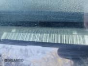 ✅ 2011 Chevrolet Tahoe LS • VIN: 1GNSKAE03BR105638 • Lot: 42277196. Wystawiony na IAAI z przebiegiem 191 639 mil. Bezpłatny archiwum sprzedaży aukcyjnych z USA i szczegółowy raport historii pojazdu na DreamBid. Zdjęcie 17.