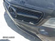 ✅ 2013 Mercedes-Benz C 250 Sport • VIN: WDDGF4HB5DA827184 • Лот: 42331098. Опубликован ранее на IAAI с пробегом 172 158 миль. Бесплатный доступ к архиву аукционных продаж из США и подробный отчёт об истории автомобиля на DreamBid. Изображение 6.