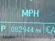 2016 Chevrolet Cruze LS с VIN 1G1PC5SH6G7207671, выставлен на аукционе IAAI как лот 43450865 с пробегом 82 944 миль миль и . История ставок и продаж доступна на DreamBid. Изображение 15.