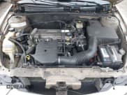 ✅ 2002 Pontiac Grand Am SE1 • VIN: 1G2NF52F82C269968 • Lot: 41541497. Listed on IAAI with 212,736 mi. Free auction sales archive from the USA and detailed vehicle history report at DreamBid. Image 10.