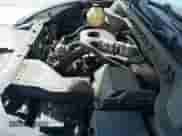 2016 Hyundai Tucson Limited z VIN KM8J33A20GU137662, wystawiony jako IAAI lot #41818149 z przebiegiem 120 010 mil mil oraz . Historia ofert i sprzedaży dostępna na DreamBid. Obrazek 20.