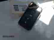 2024 Lexus IS 300 с VIN JTHBA1D2XR5131510, выставлен на аукционе IAAI как лот 42607201 с пробегом 10 580 миль миль и . История ставок и продаж доступна на DreamBid. Изображение 11.