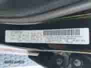 2020 Ram 1500 Big Horn z VIN 1C6SRFFT8LN201310, wystawiony jako IAAI lot #43125240 z przebiegiem 83 796 mil mil oraz . Historia ofert i sprzedaży dostępna na DreamBid. Obrazek 9.