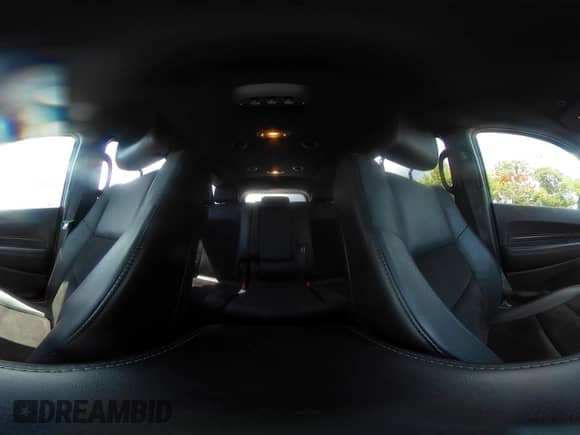 2021 Dodge Durango GT with VIN 1C4RDHDG3MC715795, listed as a IAAI auction lot 42472744 with 30,529 mi miles and . Bid and sale history available at DreamBid. Image 19.