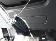 ✅ 2024 Ford Expedition Max Limited • VIN: 1FMJK1K80REA09431 • Lot: 41514189. Listed on IAAI with 55,383 mi. Free auction sales archive from the USA and detailed vehicle history report at DreamBid. Image 11.