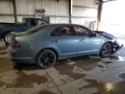 ✅ 2012 Ford Fusion SEL • VIN: 3FAHP0JAXCR104558 • Lot: 87241345. Wystawiony na Copart z przebiegiem 207 158 mil. Bezpłatny archiwum sprzedaży aukcyjnych z USA i szczegółowy raport historii pojazdu na DreamBid. Zdjęcie 3.