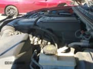 ✅ 2006 Nissan Pathfinder S • VIN: 5N1AR18U56C606713 • Lot: 43508121. Listed on IAAI with 216,774 mi. Free auction sales archive from the USA and detailed vehicle history report at DreamBid. Image 19.