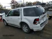 ✅ 2007 Ford Explorer XLT • VIN: 1FMEU73857UB59826 • Лот: 86931024. Опубликован ранее на Copart с пробегом 173 356 миль. Бесплатный доступ к архиву аукционных продаж из США и подробный отчёт об истории автомобиля на DreamBid. Изображение 2.