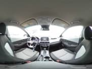 ✅ 2019 Hyundai Kona SEL • VIN: KM8K2CAA9KU228291 • Лот: 74475683. Опубликован ранее на Copart с пробегом 47 690 миль. Бесплатный доступ к архиву аукционных продаж из США и подробный отчёт об истории автомобиля на DreamBid. Изображение 14.