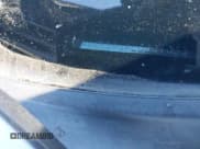 ✅ 2020 Mitsubishi Outlander ES • VIN: JA4AR3AUXLU031065 • Lot: 40655265. Listed on IAAI with 94,138 mi. Free auction sales archive from the USA and detailed vehicle history report at DreamBid. Image 17.