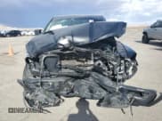 ✅ 2020 Ram 1500 Warlock • VIN: 1C6RR6GGXLS144612 • Лот: 72510284. Опубликован ранее на Copart с пробегом 69 309 миль. Бесплатный доступ к архиву аукционных продаж из США и подробный отчёт об истории автомобиля на DreamBid. Изображение 5.