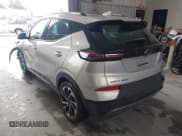 ✅ 2023 Chevrolet Bolt EUV Premier • VIN: 1G1FZ6S06P4184047 • Лот: 43541487. Опубликован ранее на IAAI с пробегом 28 642 миль. Бесплатный доступ к архиву аукционных продаж из США и подробный отчёт об истории автомобиля на DreamBid. Изображение 3.