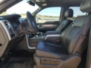 ✅ 2014 Ford F-150 XL • VIN: 1FTFW1EF1EKE37688 • Lot: 89534145. Listed on Copart with 77,897 mi. Free auction sales archive from the USA and detailed vehicle history report at DreamBid. Image 7.