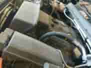 2021 Chevrolet Colorado 4WD Work Truck с VIN 1GCHTBEA3M1205416, выставлен на аукционе IAAI как лот 42254384 с пробегом 76 922 миль миль и . История ставок и продаж доступна на DreamBid. Изображение 19.