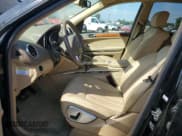 ✅ 2006 Mercedes-Benz M 350 • VIN: 4JGBB86E66A096462 • Лот: 80921145. Опубликован ранее на Copart с пробегом 98 786 миль. Бесплатный доступ к архиву аукционных продаж из США и подробный отчёт об истории автомобиля на DreamBid. Изображение 7.