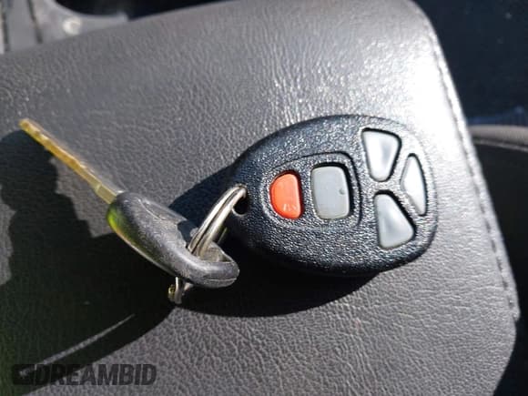 ✅ 2012 Chevrolet Malibu 1LT • VIN: 1G1ZC5E09CF238153 • Lot: 43586193. Listed on IAAI with 188,234 mi. Free auction sales archive from the USA and detailed vehicle history report at DreamBid. Image 11.