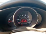 ✅ 2017 Kia Soul • VIN: KNDJN2A25H7490603 • Lot: 90850335. Wystawiony na Copart z przebiegiem 65 772 mil. Bezpłatny archiwum sprzedaży aukcyjnych z USA i szczegółowy raport historii pojazdu na DreamBid. Zdjęcie 9.