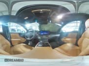 ✅ 2023 Lexus LS 500 • VIN: JTHG5LGF3P5011789 • Lot: 48991195. Listed on Copart with 4,054 mi. Free auction sales archive from the USA and detailed vehicle history report at DreamBid. Image 14.