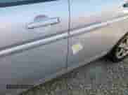 2011 Hyundai Accent GLS с VIN KMHCN4AC5BU608022, выставлен на аукционе Copart как лот 73931764 с пробегом 124 944 миль миль и На запчасти • Non repairable. История ставок и продаж доступна на DreamBid. Изображение 12.