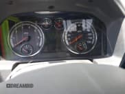 ✅ 2009 Dodge 1500 SLT • VIN: 1D3HB13T69S785965 • Lot: 42188507. Wystawiony na IAAI z przebiegiem 225 314 mil. Bezpłatny archiwum sprzedaży aukcyjnych z USA i szczegółowy raport historii pojazdu na DreamBid. Zdjęcie 7.