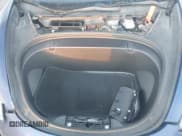 ✅ 2018 Tesla Model 3 Long Range Battery • VIN: 5YJ3E1EA4JF041403 • Lot: 43516919. Wystawiony na IAAI z przebiegiem 71 670 mil. Bezpłatny archiwum sprzedaży aukcyjnych z USA i szczegółowy raport historii pojazdu na DreamBid. Zdjęcie 10.