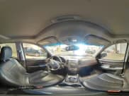 ✅ 2012 Hyundai Santa Fe Limited • VIN: 5XYZK3AB3CG135295 • Лот: 85224304. Опубликован ранее на Copart с пробегом 100 862 миль. Бесплатный доступ к архиву аукционных продаж из США и подробный отчёт об истории автомобиля на DreamBid. Изображение 16.