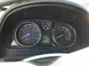 ✅ 2014 Chevrolet Captiva Sport LT • VIN: 3GNAL3EK9ES569587 • Лот: 85339314. Размещён на Copart с пробегом 80 310 миль миль. Получите бесплатный доступ к архиву аукционных продаж из США и посмотрите подробный отчёт об истории автомобиля на DreamBid. Изображение 9.