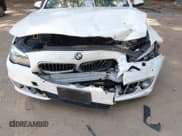 ✅ 2014 BMW 5 Series 535i • VIN: WBA5B1C50ED480633 • Lot: 43120267. Listed on IAAI with 167,823 mi. Free auction sales archive from the USA and detailed vehicle history report at DreamBid. Image 6.