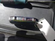 ✅ 2025 Kia Soul EX • VIN: KNDJ33AU5S7254683 • Lot: 43472875. Wystawiony na IAAI z przebiegiem 10 891 mil. Bezpłatny archiwum sprzedaży aukcyjnych z USA i szczegółowy raport historii pojazdu na DreamBid. Zdjęcie 11.