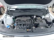 ✅ 2025 Hyundai Kona SEL • VIN: KM8HBCAB3SU199373 • Лот: 41729781. Опубликован ранее на IAAI с пробегом 21 635 миль. Бесплатный доступ к архиву аукционных продаж из США и подробный отчёт об истории автомобиля на DreamBid. Изображение 10.