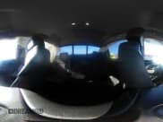 ✅ 2017 Chevrolet Silverado 1500 LTZ • VIN: 3GCUKSECXHG171341 • Lot: 41630844. Wystawiony na IAAI z przebiegiem 123 459 mil. Bezpłatny archiwum sprzedaży aukcyjnych z USA i szczegółowy raport historii pojazdu na DreamBid. Zdjęcie 18.