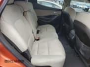 ✅ 2013 Hyundai Santa Fe Sport • VIN: 5XYZT3LB8DG051713 • Лот: 77898633. Опубликован ранее на Copart с пробегом 109 203 миль. Бесплатный доступ к архиву аукционных продаж из США и подробный отчёт об истории автомобиля на DreamBid. Изображение 10.