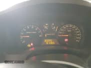 ✅ 2007 Chevrolet Colorado Work Truck • VIN: 1GCCS149478119588 • Лот: 93431405. Опубликован ранее на Copart с пробегом 151 065 миль. Бесплатный доступ к архиву аукционных продаж из США и подробный отчёт об истории автомобиля на DreamBid. Изображение 9.