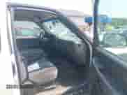 2006 GMC Sierra 1500 Work Truck with VIN 1GTEK19B26E261023, listed as a IAAI auction lot 42404839 with 162,089 mi miles and . Bid and sale history available at DreamBid. Image 5.