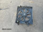 ✅ 2015 Ram Cargo Van Tradesman • VIN: 2C4JRGAG1FR587337 • Lot: 77254454. Wystawiony na Copart z przebiegiem 132 523 mil. Bezpłatny archiwum sprzedaży aukcyjnych z USA i szczegółowy raport historii pojazdu na DreamBid. Zdjęcie 13.