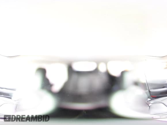 ✅ 2025 Kia Sportage SX • VIN: 5XYK43DF4SG281018 • Lot: 85113705. Wystawiony na Copart z przebiegiem Nie podano. Bezpłatny archiwum sprzedaży aukcyjnych z USA i szczegółowy raport historii pojazdu na DreamBid. Zdjęcie 16.