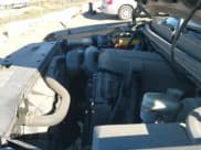 ✅ 2007 Chevrolet Silverado 1500 1LT • VIN: 2GCEC13J171730196 • Lot: 43476968. Wystawiony na IAAI z przebiegiem 319 737 mil. Bezpłatny archiwum sprzedaży aukcyjnych z USA i szczegółowy raport historii pojazdu na DreamBid. Zdjęcie 19.