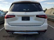 ✅ 2024 Mercedes-Benz GLS 450 • VIN: 4JGFF5KE0RB069931 • Lot: 83828475. Listed on Copart with 13,085 mi. Free auction sales archive from the USA and detailed vehicle history report at DreamBid. Image 6.