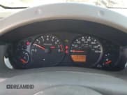 ✅ 2020 Nissan Frontier S • VIN: 1N6ED0CEXLN720945 • Lot: 93216905. Listed on Copart with 14,898 mi. Free auction sales archive from the USA and detailed vehicle history report at DreamBid. Image 9.