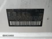 ✅ 2017 Subaru Impreza Limited • VIN: 4S3GTAN62H3708141 • Lot: 68774995. Listed on Copart with 84,946 mi. Free auction sales archive from the USA and detailed vehicle history report at DreamBid. Image 13.