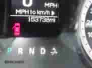 2015 Ram 1500 Express with VIN 1C6RR7FT6FS586960, listed as a IAAI auction lot 42654005 with 153,738 mi miles and . Bid and sale history available at DreamBid. Image 15.