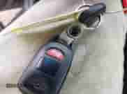 2014 Hyundai Elantra SE z VIN 5NPDH4AE5EH474595, wystawiony jako IAAI lot #43383354 z przebiegiem 112 394 mil mil oraz . Historia ofert i sprzedaży dostępna na DreamBid. Obrazek 11.