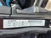 ✅ 2015 Jeep Grand Cherokee Overland • VIN: 1C4RJFCM9FC762451 • Lot: 80275465. Listed on Copart with 138,061 mi. Free auction sales archive from the USA and detailed vehicle history report at DreamBid. Image 13.