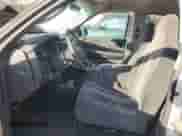 2001 Dodge Dakota z VIN 1B7GL22XX1S166561, wystawiony jako Copart lot #73294634 z przebiegiem 134 754 mil mil oraz Szkoda całkowita • Salvage title. Historia ofert i sprzedaży dostępna na DreamBid. Obrazek 7.