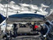 ✅ 2023 Ford Escape ST-Line • VIN: 1FMCU9MNXPUA27801 • Lot: 43645279. Wystawiony na IAAI z przebiegiem 45 704 mil. Bezpłatny archiwum sprzedaży aukcyjnych z USA i szczegółowy raport historii pojazdu na DreamBid. Zdjęcie 10.