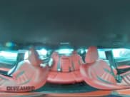 ✅ 2020 Lexus RX 350 F Sport • VIN: 2T2SZMDA5LC224069 • Лот: 56298745. Опубликован ранее на Copart с пробегом 47 988 миль. Бесплатный доступ к архиву аукционных продаж из США и подробный отчёт об истории автомобиля на DreamBid. Изображение 15.